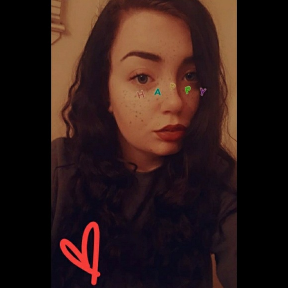 kristlemarie